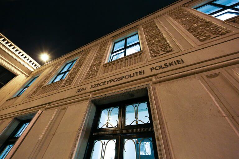 Rada Przedsiębiorczości apeluje do Rządu o weksel w formie elektronicznej