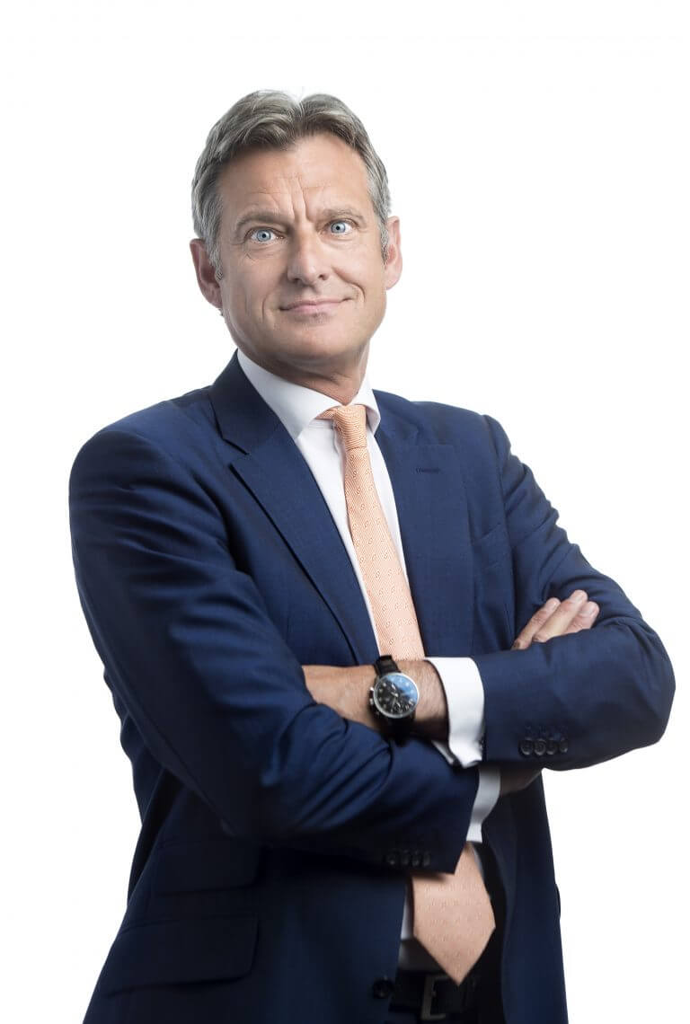 BNP Paribas 23 września przejmie BGŻ