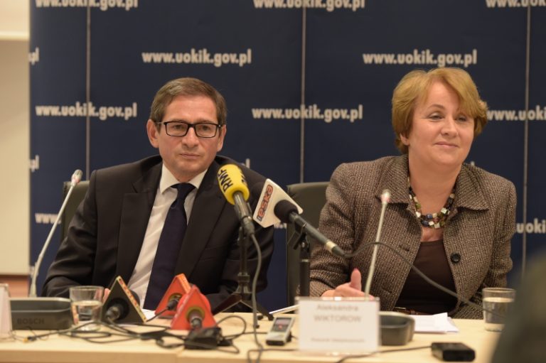 UOKiK: Reklamy Alior Banku, BGŻ, Euro Banku i Providentu mogły wprowadzać w błąd