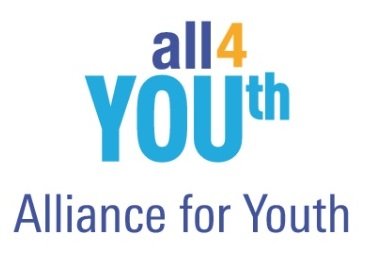 all4youth