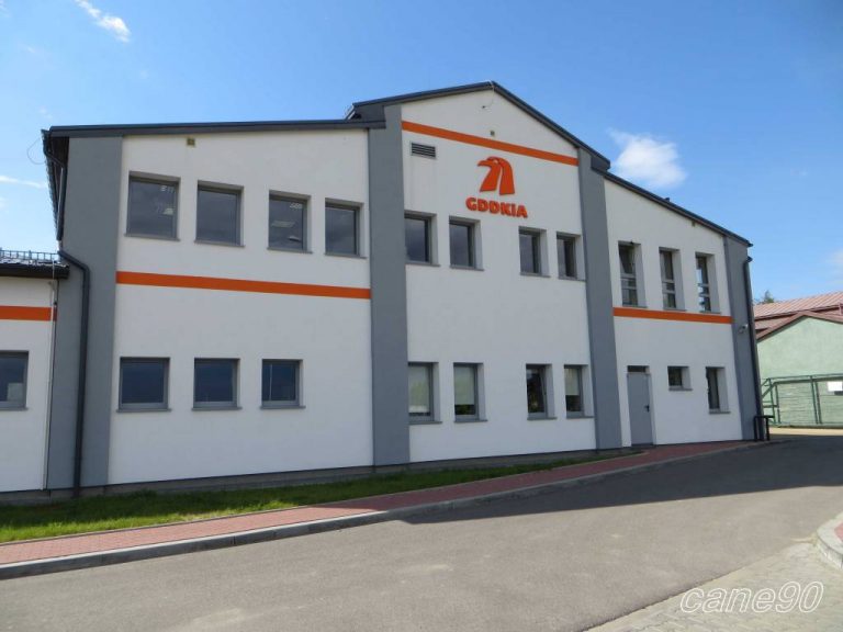 GDDKIA: Dragados za 310 mln zł wybuduje odcinek trasy S5