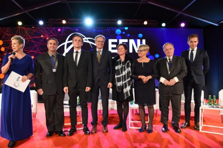 Europejskie Forum Nowych Idei – Deklaracja Sopocka 2014