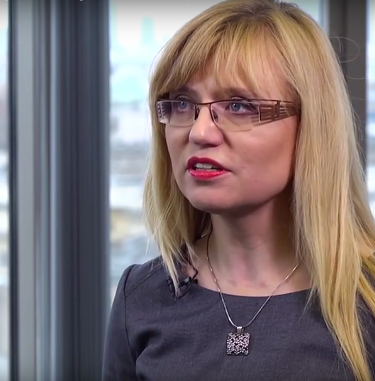 MCI Management: Zmiany w Zarządzie ABC Data S.A.