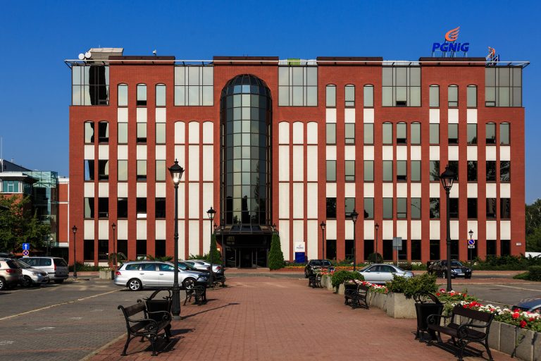 PGNiG SA podpisało aneks do umowy ze spółką Gazprom/Gazprom Export