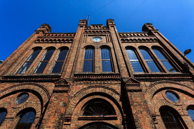 Kolejne platformy wiertnicze na Bałtyku. Lotos i PGNiG poszukują nowych złóż ropy naftowej i gazu