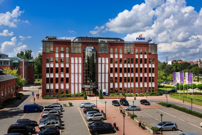 Mirosław Szkałuba ponownie wybrany do Zarządu PGNiG SA