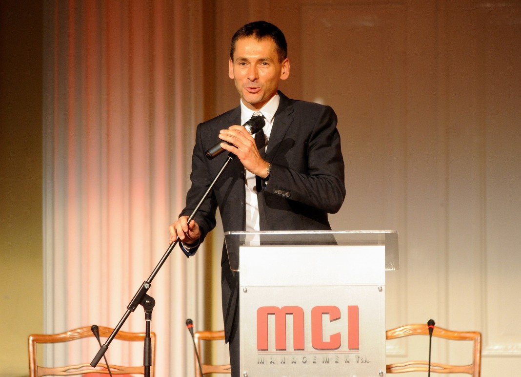 Tomasz Czechowicz
