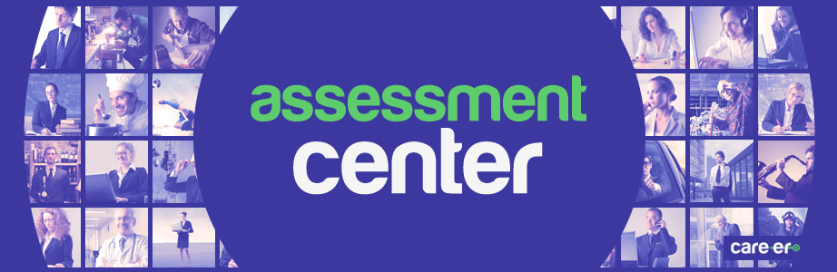 Assessment center – czy jest się czego bać? 