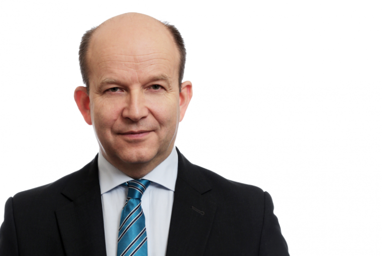 Kontrowersyjne zmiany dla pacjentów