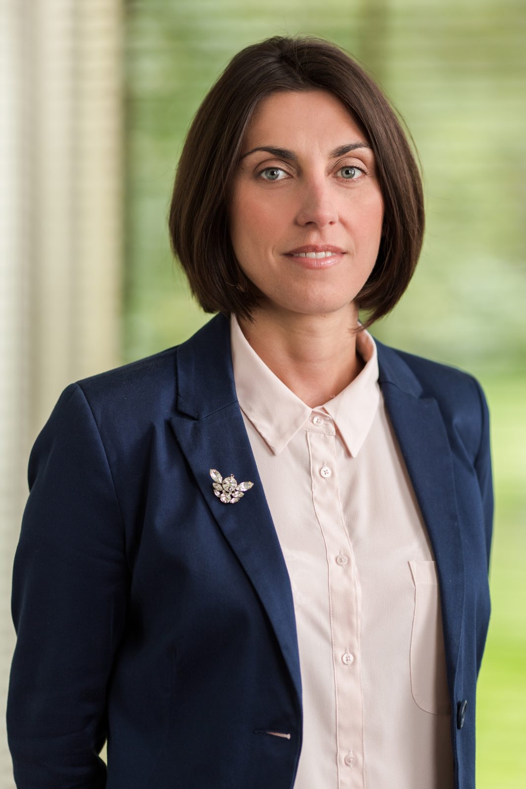 Agata Staniewska Lewiatan