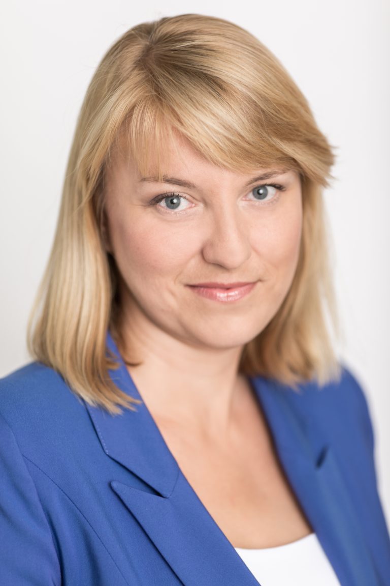 W edukacji najważniejsze ma być kształtowanie umiejętności, a nie przekazywanie teoretycznej wiedzy