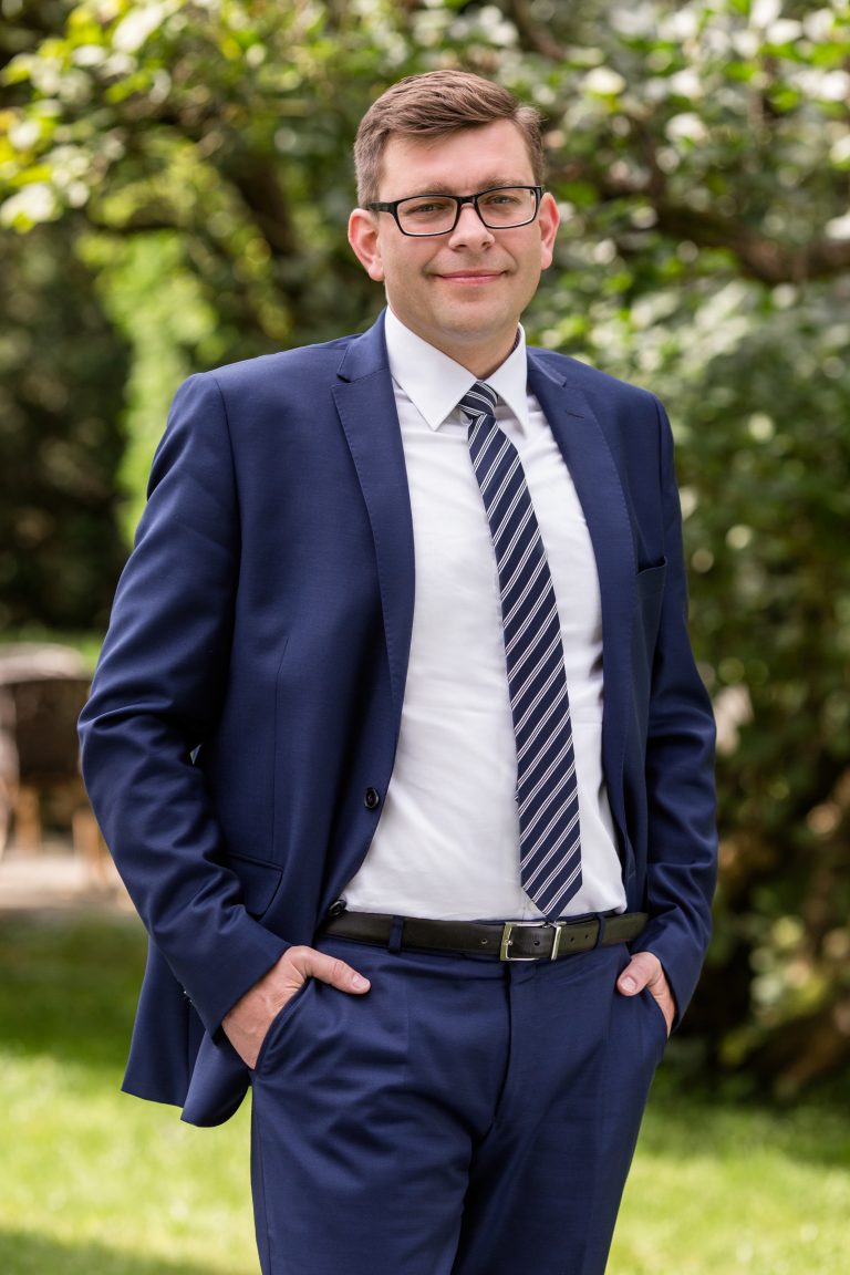 Produkcja dostała zadyszki