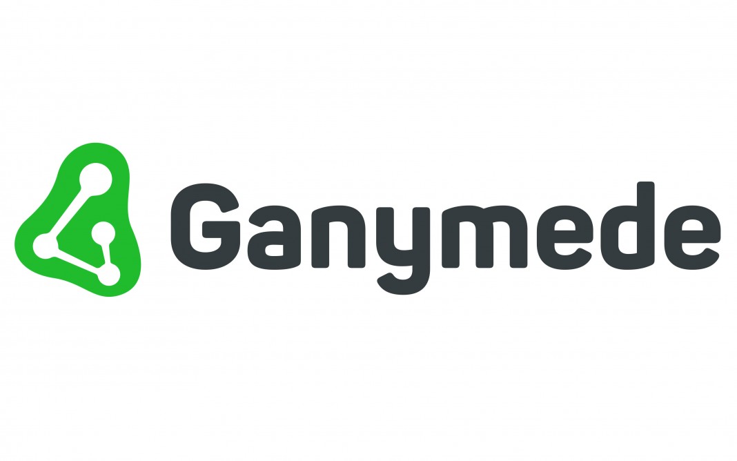 ganymede_LOGO_main_horizontal_regular_001_0