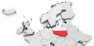 Polski przemysł już nie tak dynamiczny