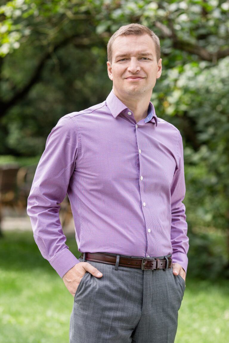 Nowe przepisy o egzekucji komorniczej zaszkodzą firmom