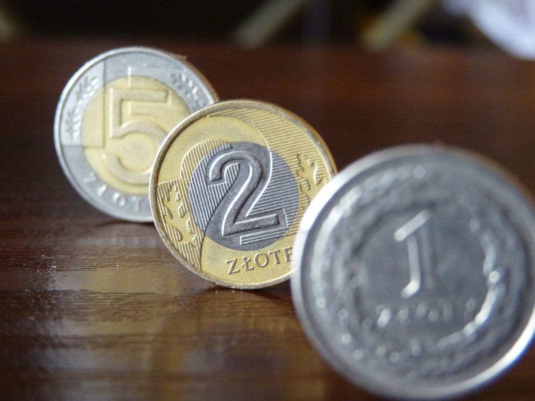 coins-635873_1280