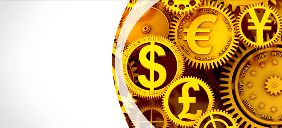 USD odporny, NZD traci na wartości po wytycznych RBNZ