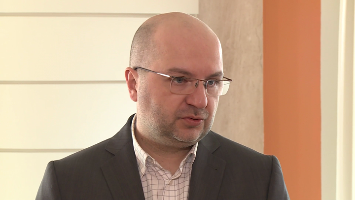 Na rynku franczyzy działa już ponad tysiąc marek
