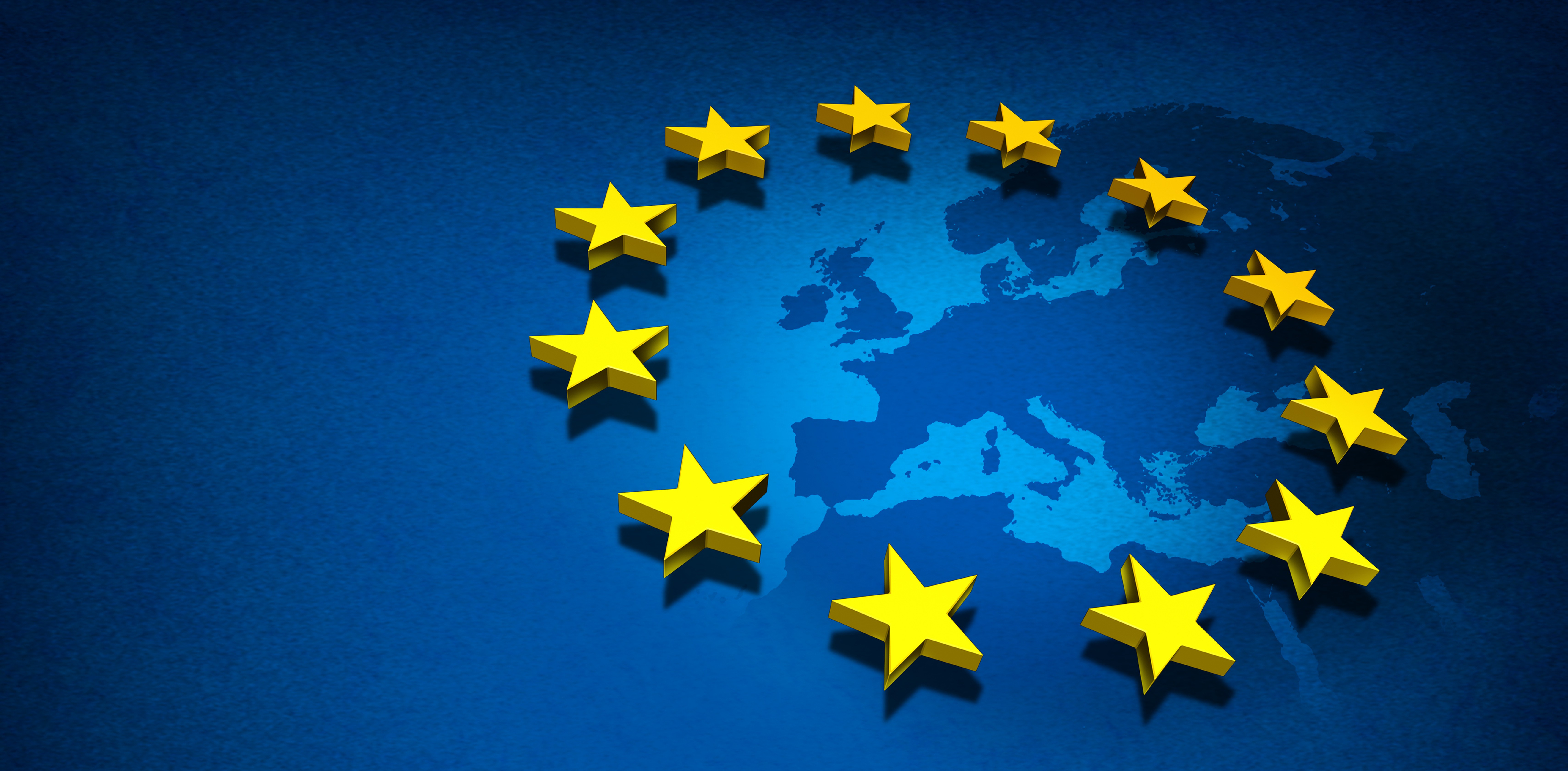 Specjalne powołanie Prokuratury Europejskiej ma zniwelować nadużycia przy wykorzystywaniu unijnego budżetu