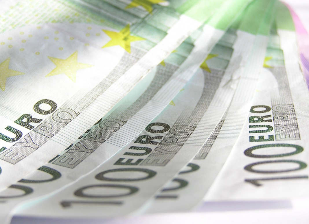 euro