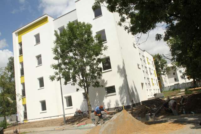 komunalne