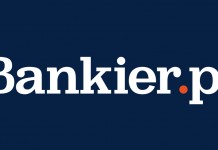 Bankier