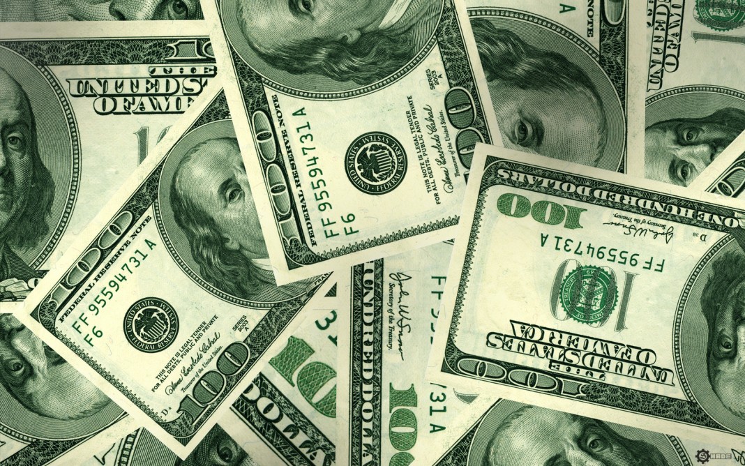usd