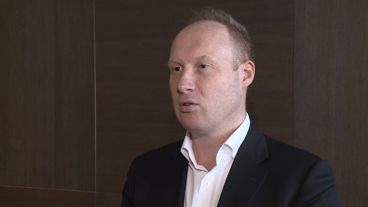 Fundusze private equity chętnie inwestują w Polsce