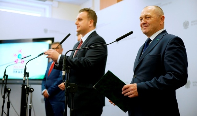 07d8997b4f_Turystyka-wiejska-640×380