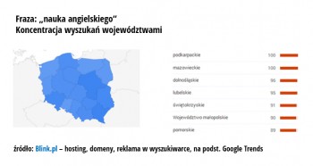 3_mapa_angielski