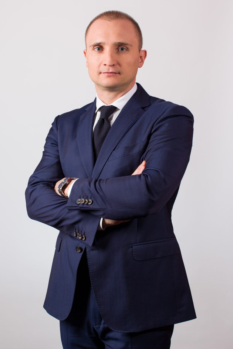 ASM Group po III kw. 2018 r.