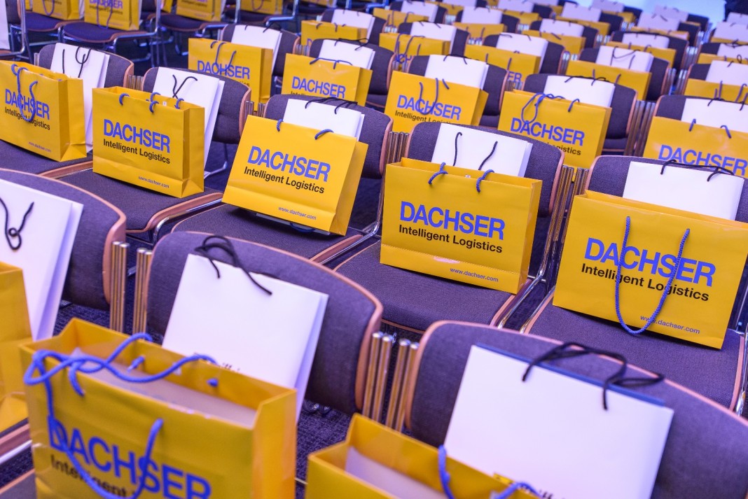 Konferencja „TOP10 – najbardziej perspektywiczne rynki dla polskiego eksportu”