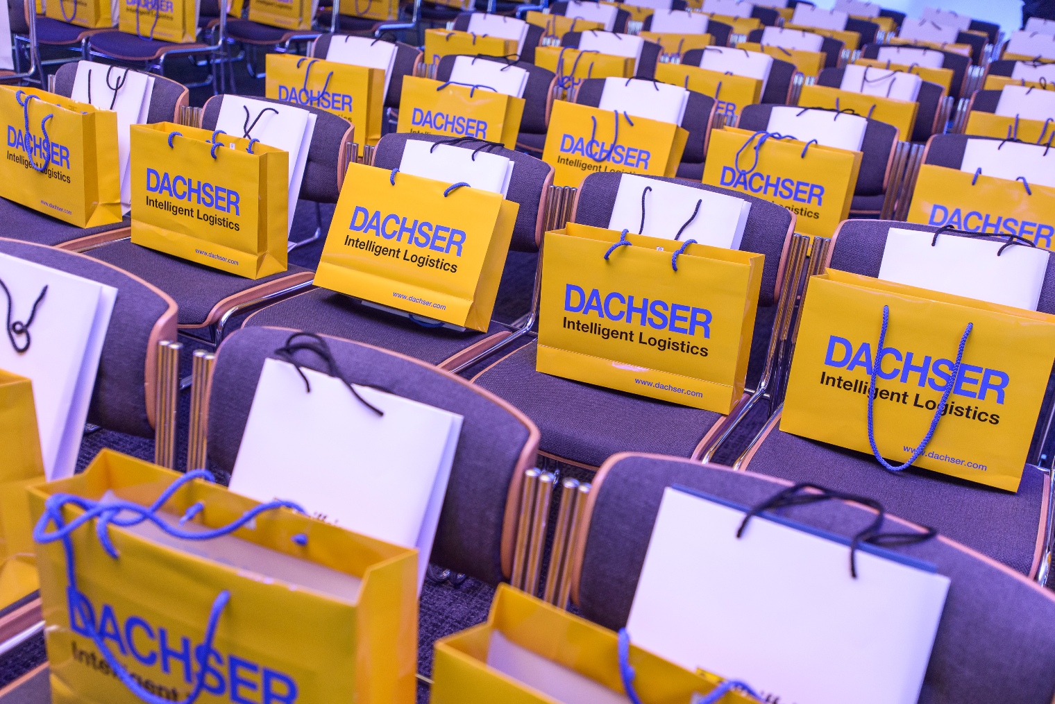 Konferencja „TOP10 – najbardziej perspektywiczne rynki dla polskiego eksportu”