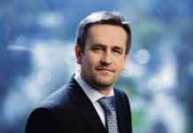 Krzysztof Izdebski, Zarządzający Funduszami Obligacji Union Investment TFI