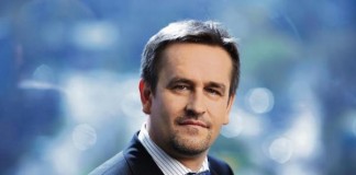Krzysztof Izdebski, Zarządzający Funduszami Obligacji Union Investment TFI