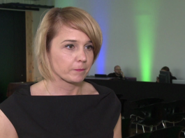 Monika Rudnicka, dyrektor serwisu OtoDom.pl