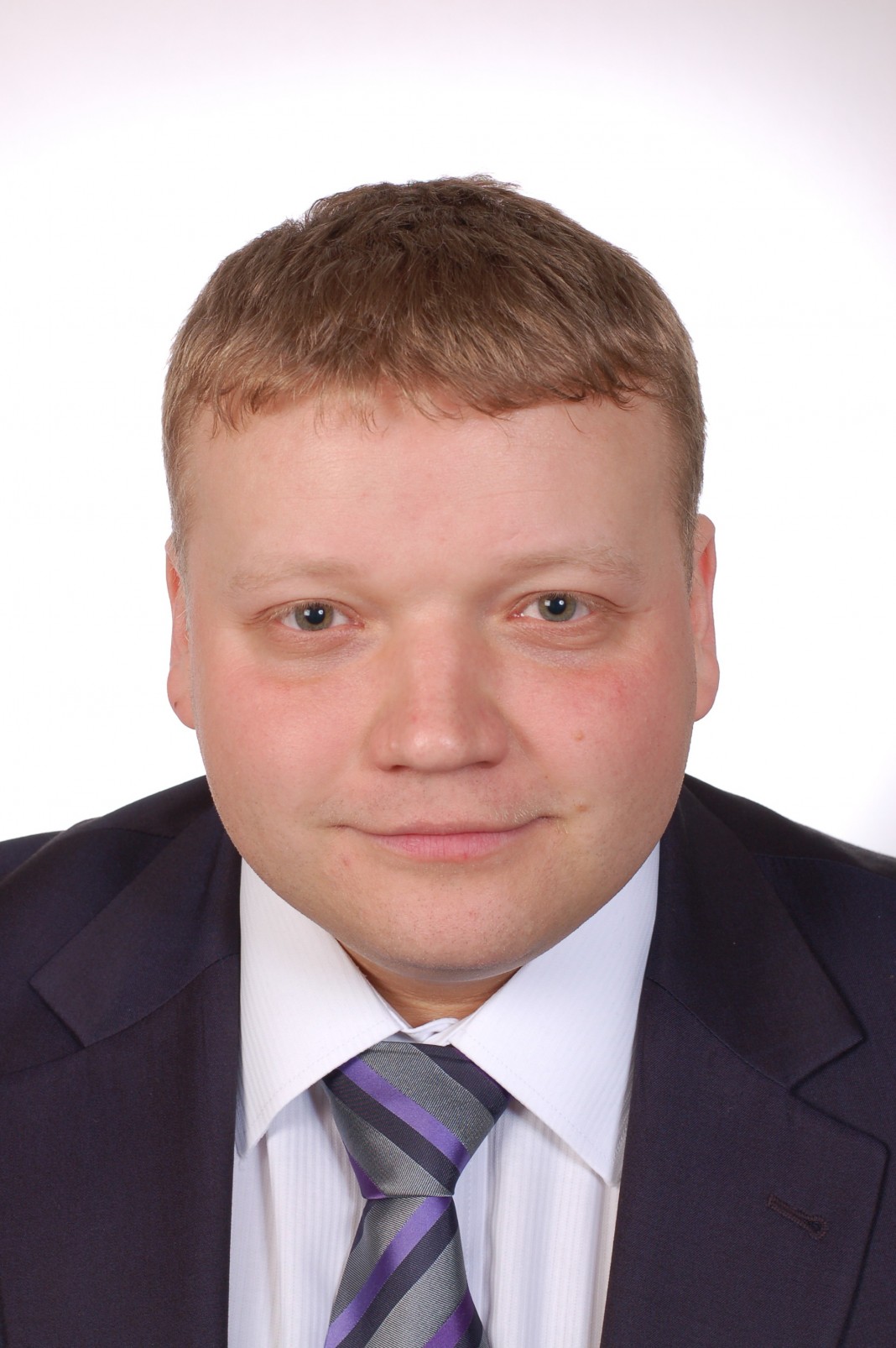 Radosław Jarema