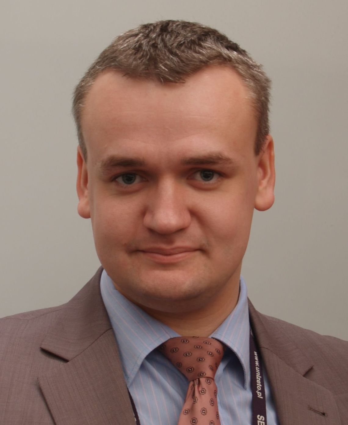 Specjaliści od usług zaufania z Europy i świata spotkają się w czerwcu  2015 r. nad polskim Bałtykiem podczas XV EFPE