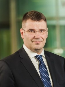 Wojciech Rybak