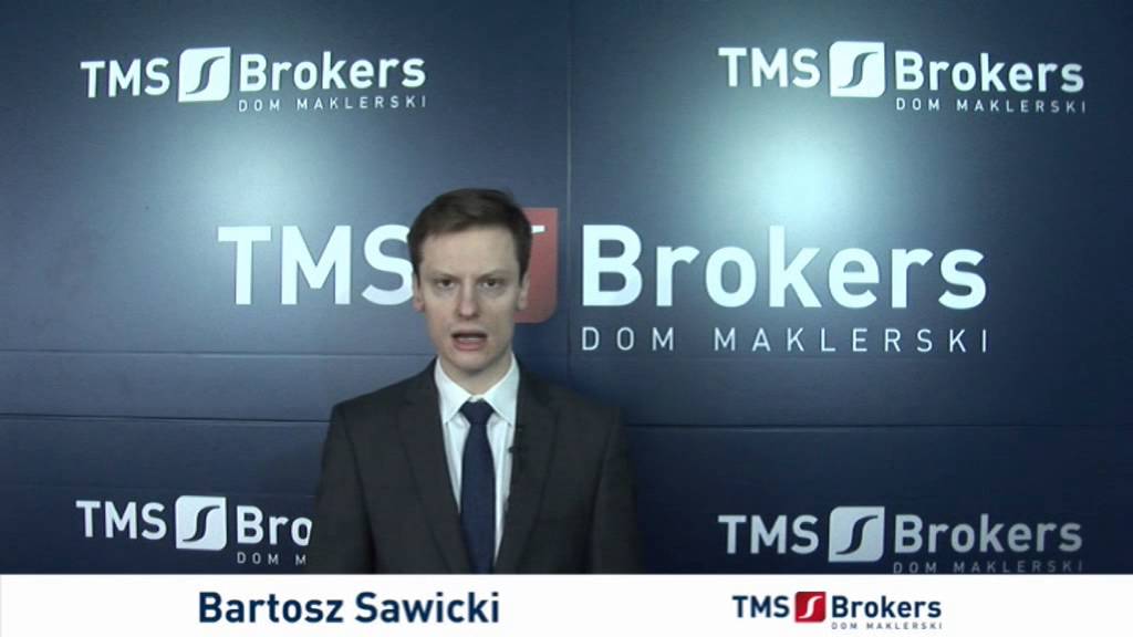 Bartosz Sawicki 22.01.2015