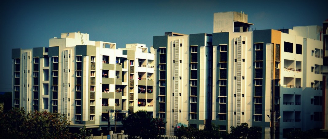 buildings-699412_1280