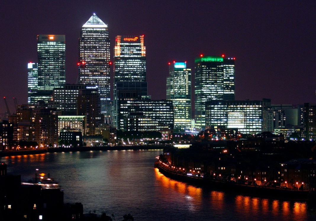 city-11087_1280