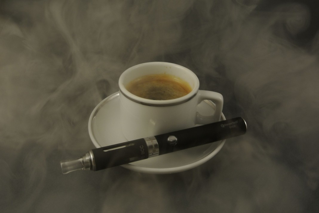 coffee-684070_1280