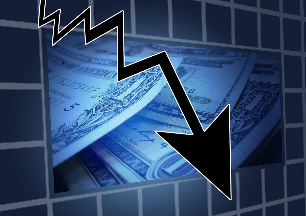dolar