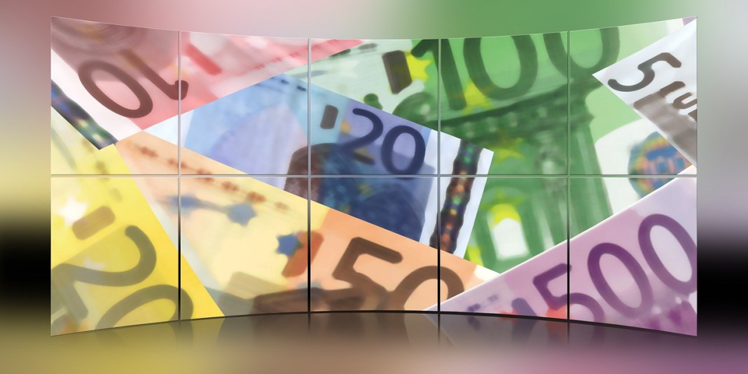 EURO