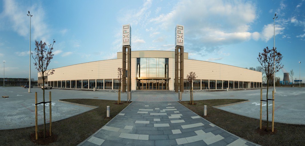 expo-rakow