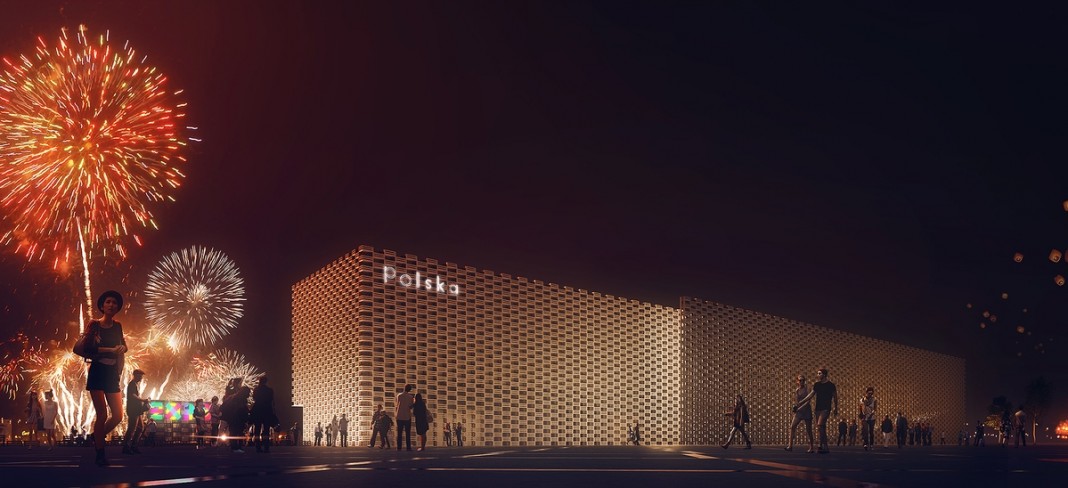 expo2015