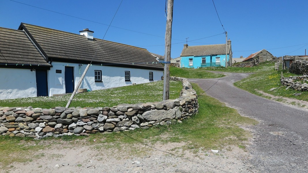 house-550059_1280