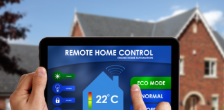 Smart home – do roku 2022 na globalnym rynku będzie blisko 500 urządzeń, które mogą znaleźć zastosowanie w inteligentnym domu