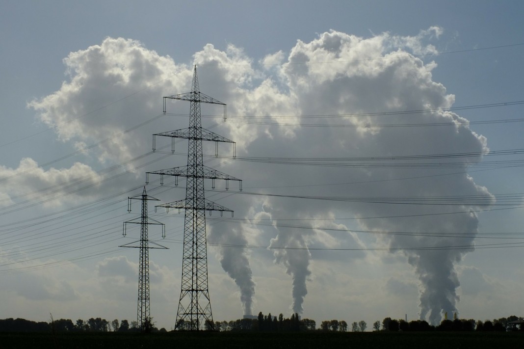 landscape-201057_1280